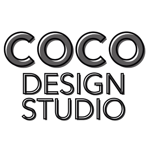 Coco Design Studios 
