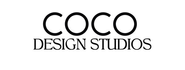 Coco Design Studios 